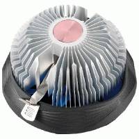 кулер Deepcool Gamma Archer Pro