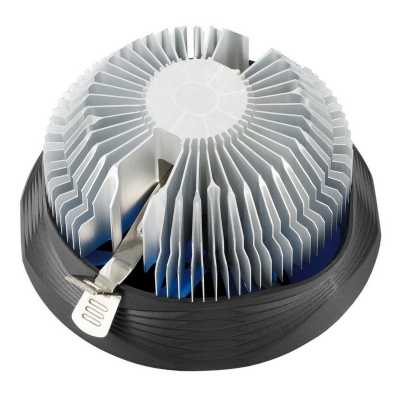 кулер Deepcool Gamma Archer V2