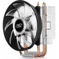 кулер Deepcool Gammaxx 300B