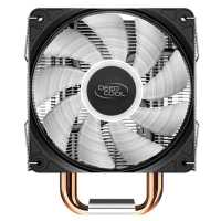 кулер Deepcool Gammaxx 400K