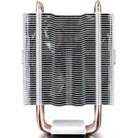 кулер Deepcool Gammaxx C40