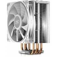 кулер Deepcool Gammaxx GTE V2 White