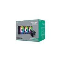 кулер Deepcool Gammaxx L360 A-RGB