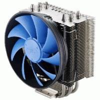 кулер Deepcool Gammaxx S40
