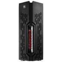 корпус Deepcool Genome II Black-Red