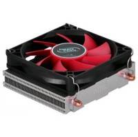 кулер Deepcool HTPC-200