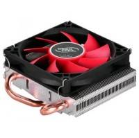кулер Deepcool HTPC-200