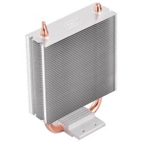 кулер Deepcool Ice Blade 100