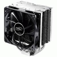 кулер Deepcool Ice Blade Pro v2.0