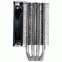 кулер Deepcool Ice Blade Pro v2.0