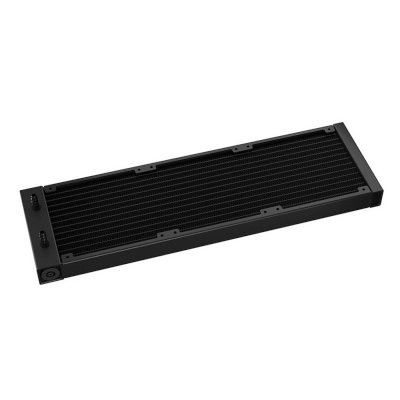 кулер Deepcool LS720 R-LS720-BKAMNT-G-1