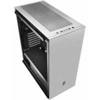 корпус Deepcool Macube 310P WH