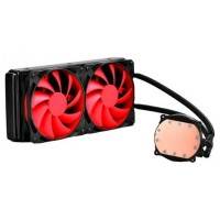 кулер Deepcool Maelstrom 240
