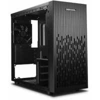 корпус Deepcool Matrexx 30 SI