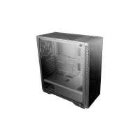 корпус Deepcool Matrexx 50 ADD-RGB 3F