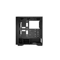 корпус Deepcool Matrexx 50 Mesh 4FS