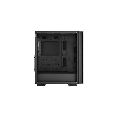 корпус Deepcool Matrexx 55 V4
