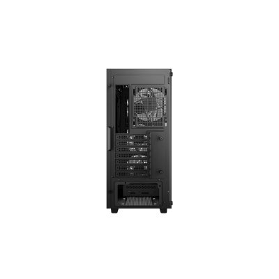 корпус Deepcool Matrexx 55 V4