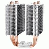 кулер Deepcool Neptwin