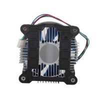 кулер Deepcool Theta 20