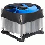 кулер Deepcool Theta 20
