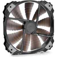 кулер Deepcool Xfan 200B