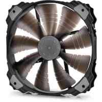 кулер Deepcool Xfan 200R