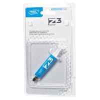 термопаста Deepcool Z3
