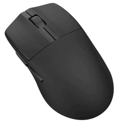 мышь Defender Arcade Pro GM-381 Black Черный