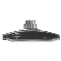 видеорегистратор Defender Car vision 5025 Черный