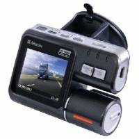 видеорегистратор Defender Car vision 5110 Черный