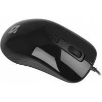 мышь Defender Datum MB-060 Black