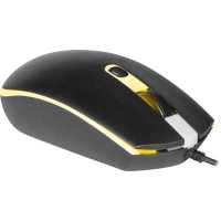 мышь Defender Dot MB-986 Черный