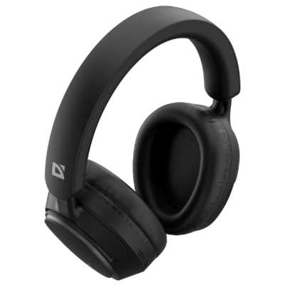 гарнитура Defender FreeMotion B1055 Black