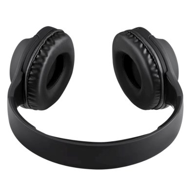 гарнитура Defender FreeMotion B445 Black
