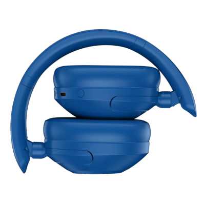 гарнитура Defender FreeMotion B490 Blue
