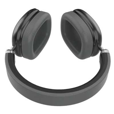 гарнитура Defender FreeMotion B500 Grey