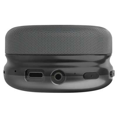 гарнитура Defender FreeMotion B500 Grey