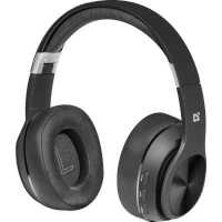 гарнитура Defender FreeMotion B540 Black