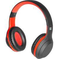 гарнитура Defender FreeMotion B560