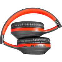 гарнитура Defender FreeMotion B560