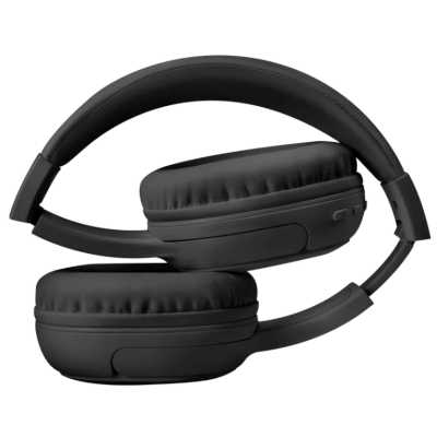 гарнитура Defender FreeMotion B665 Black
