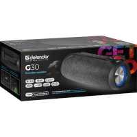 колонка Defender G30