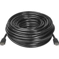 кабель Defender HDMI-67PRO 87355