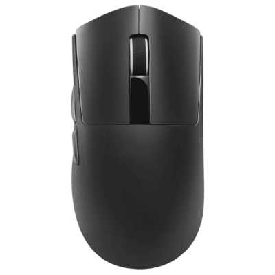 мышь Defender Hyperion GM-119 Black Черный