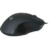 мышь Defender MM-310 Black Черный