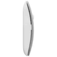 мышь Defender MM-545 Grey-White