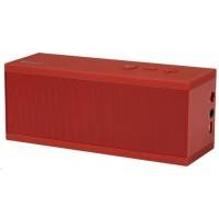 колонка Defender PartyBox S6 Красный