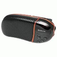 колонка Defender SPARK M1 Черный