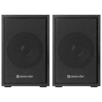 колонки Defender SPK-250 Black
